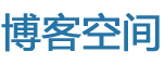 福田区娱乐网